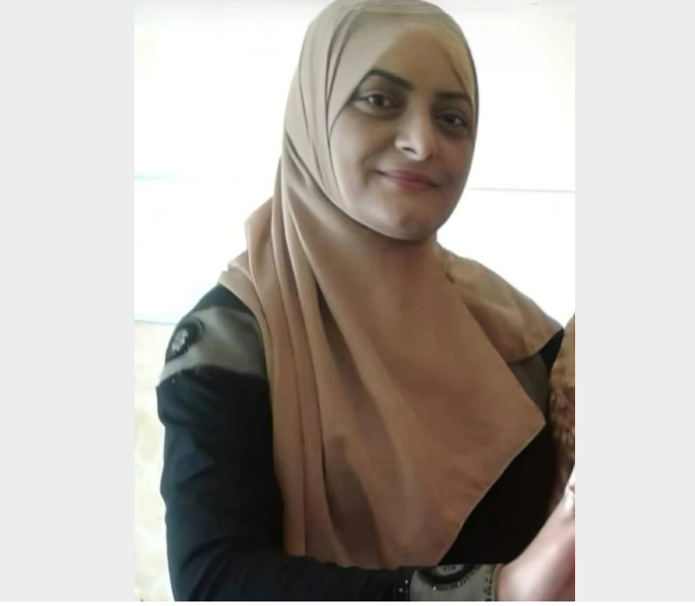 مأساة بالمحلة الكبرى.. زوج ينهى حياة زوجته بـ41 طعنة طعنًا بالسلاح الأبيض